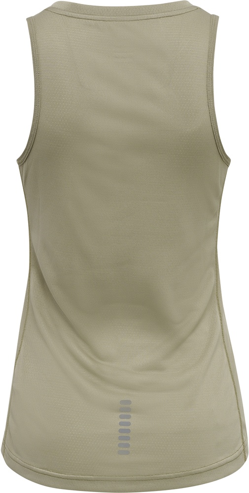 NewlineDamenT-ShirtWomenRunningSinglet