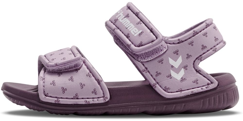 HummelKinderBadelatschenPlayaInfant233025