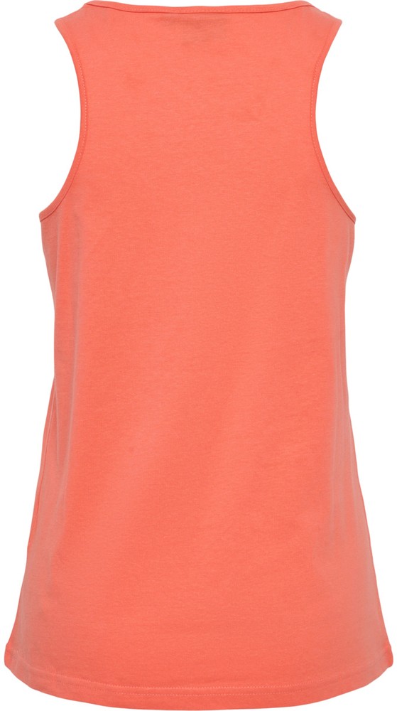HummelDamenTanktopHmllgcValTanktop