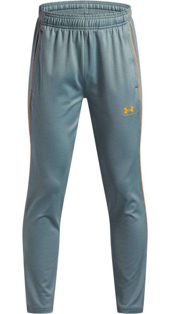 UnderArmourKinderTrainingshoseChallengerTrainingPant6004081Green323-3XLUSY3XL