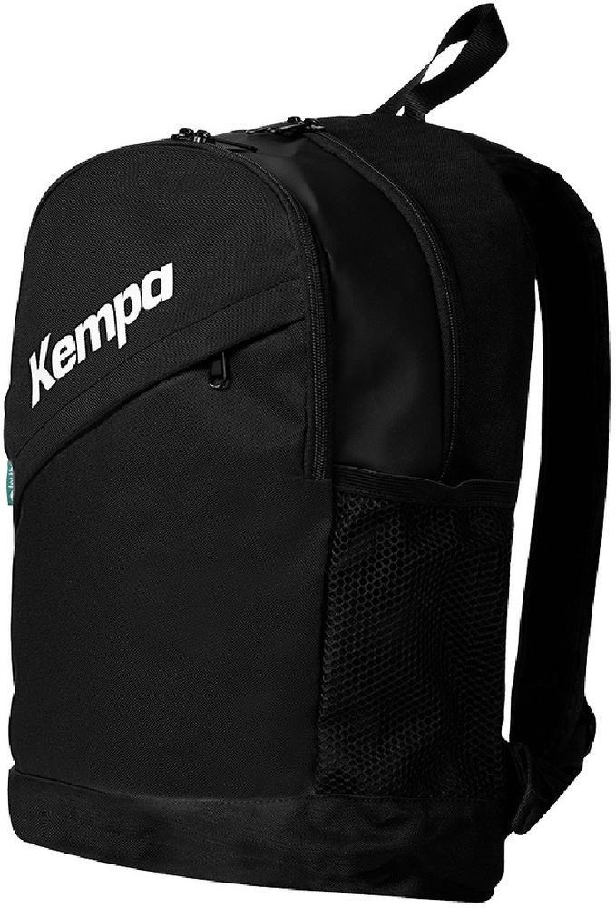 KempaRucksackTeamJunior2004943