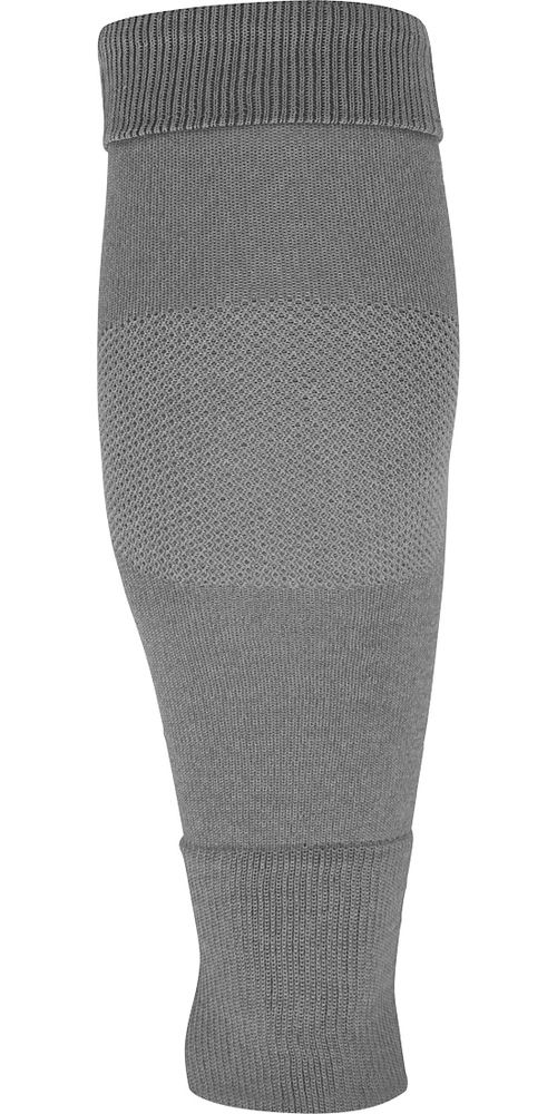 UhlsportKinderArmsleeveTubeItSleeve1003711DarkGrauMelange-28-32