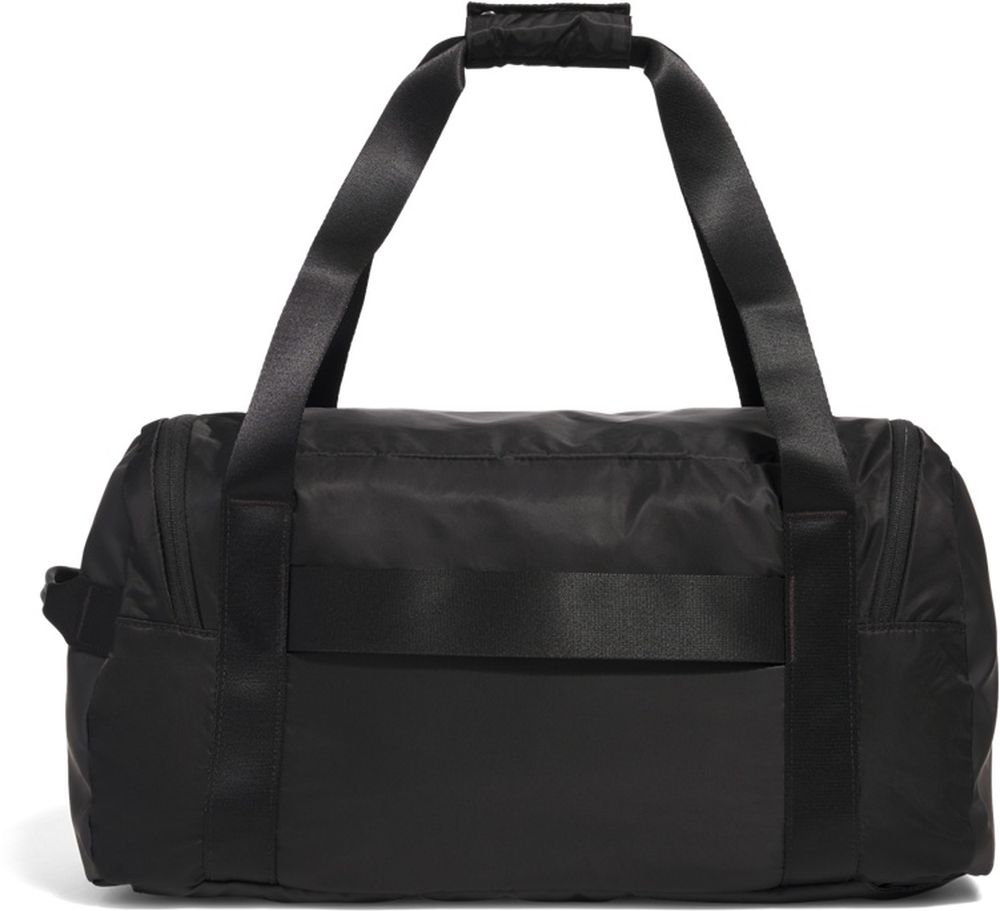 UnderArmourDamenSporttascheStudioDuffleRucksack1388929