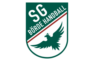 SG_Boerde_logo_300px.png?ts=1764585152