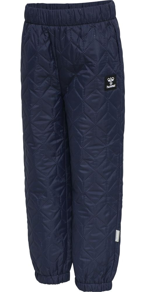 HummelKinderUnterwscheHmlsobiThermoset