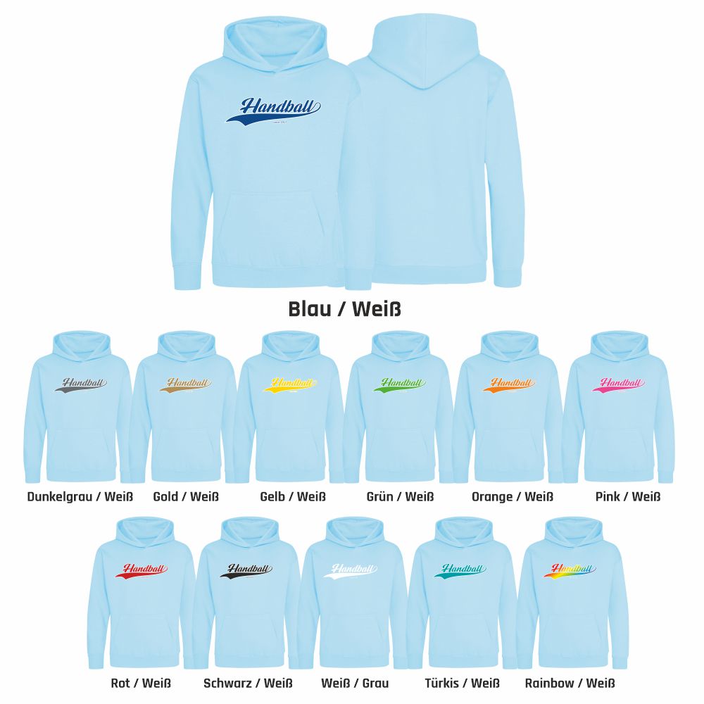 HandballFashionKinderHoodieSince1917JH001JIceBlue-110116-ca5-6Jahre