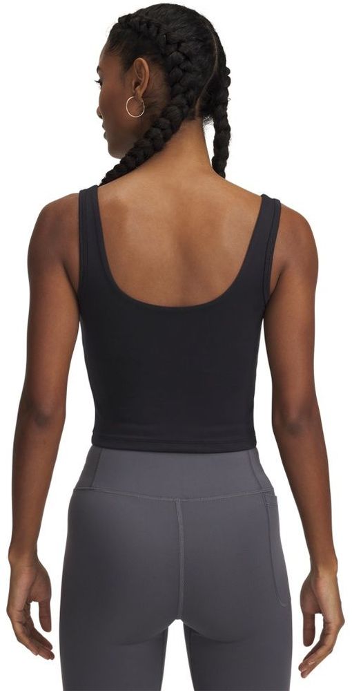 UnderArmourDamenSportshirtMotionTanktopEmea6007656