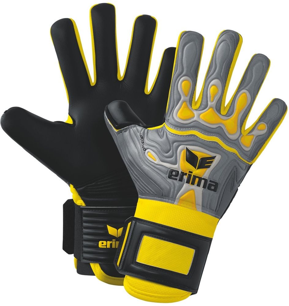 ErimaTorwarthandschuheFlex-RayHardground24-6336