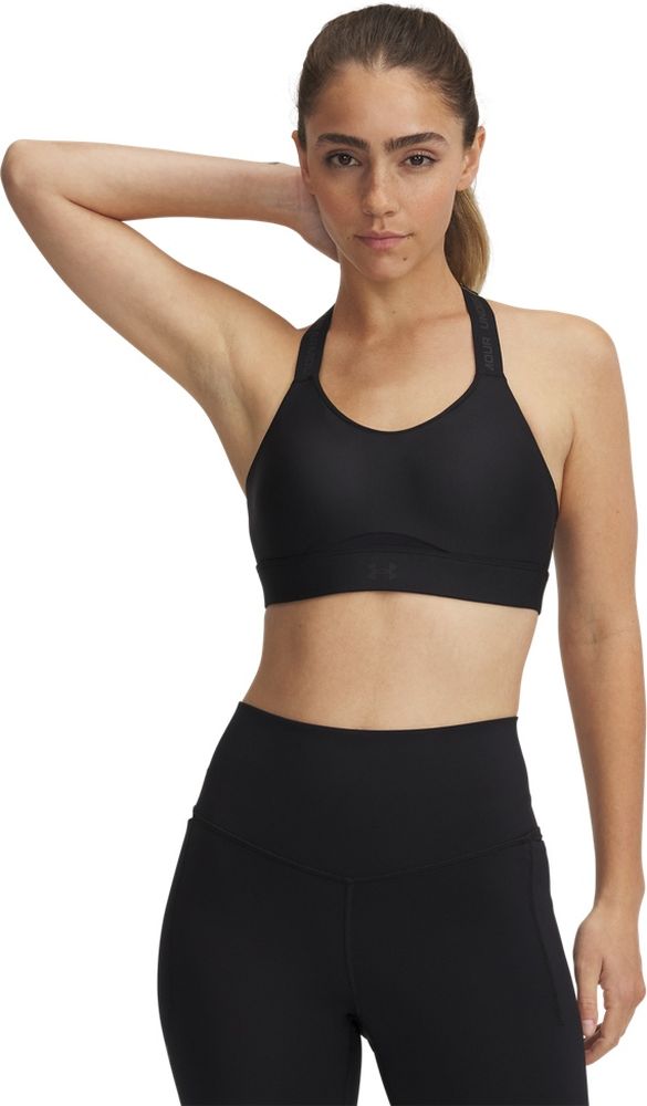UnderArmourDamenSport-BHInfinityHighStrappy1389827