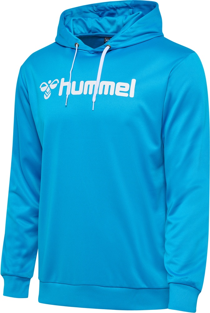 HummelHoodieHmllogoHoodie