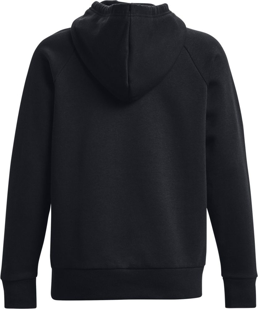 UnderArmourDamenUARivalFleeceHoodie