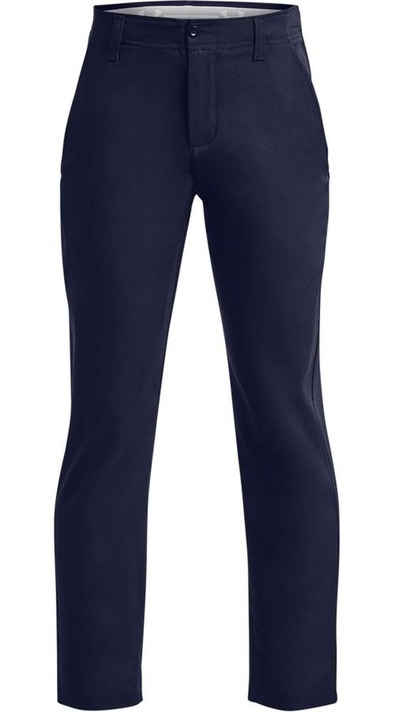 UnderArmourJungenUAShowdownHoseMidnightNavy-XSUSYXS