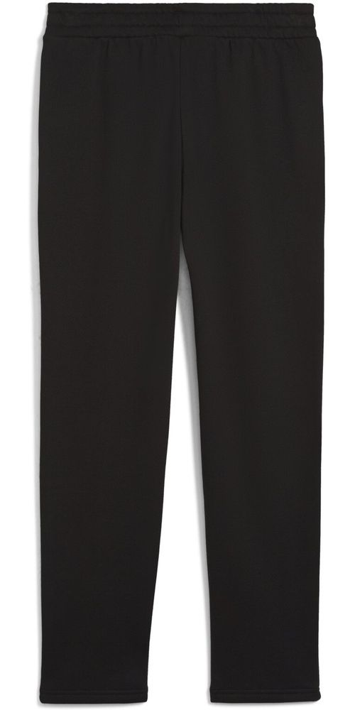 PumaDamenSporthoseESSSmallNo1LogoSweatpantsFLop682452