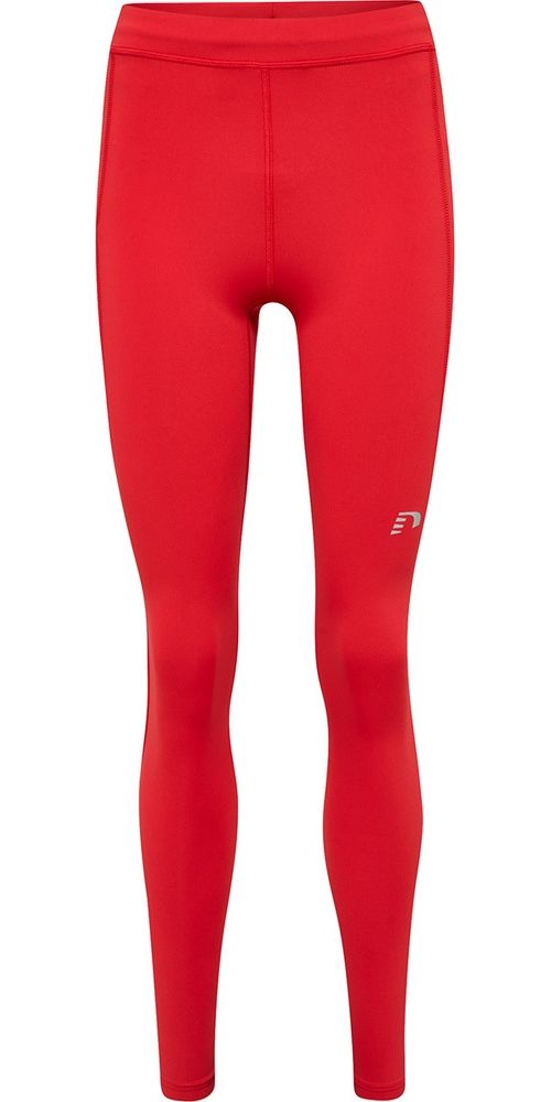 NewlineDamenTightsLegginsWomenSCoreTights