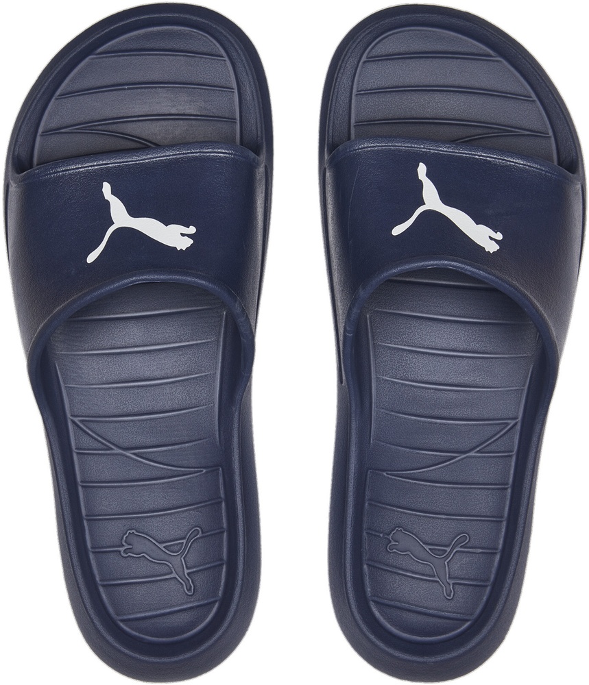 PumaSandalenDiveCatv2LiteCat386713Peacoat-PumaWhite-38