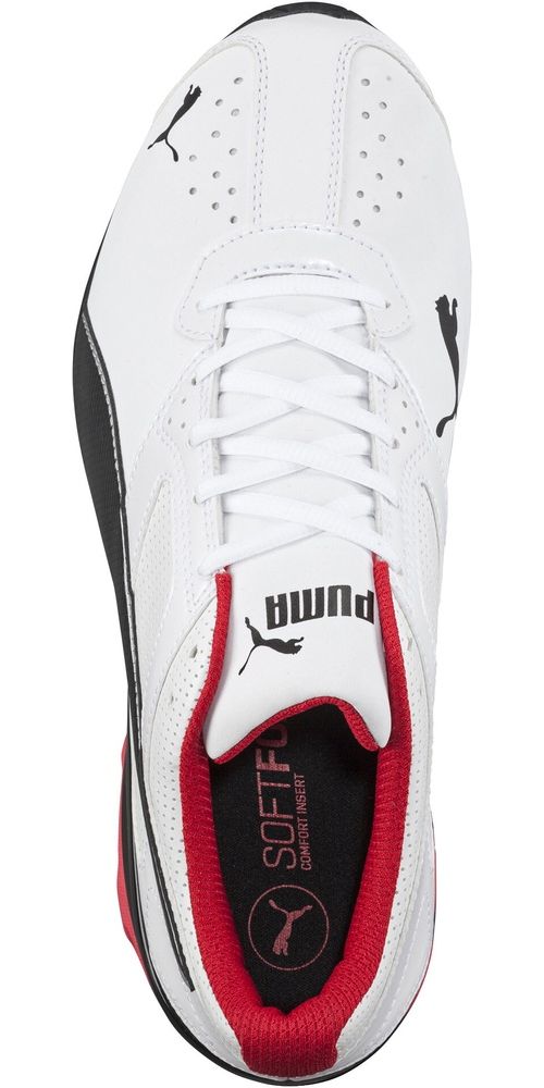 PumaLaufschuheLowTazon6FM189873