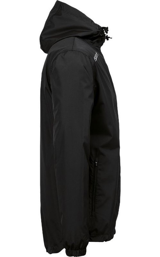 UhlsportEssentialRegenjacke1005202