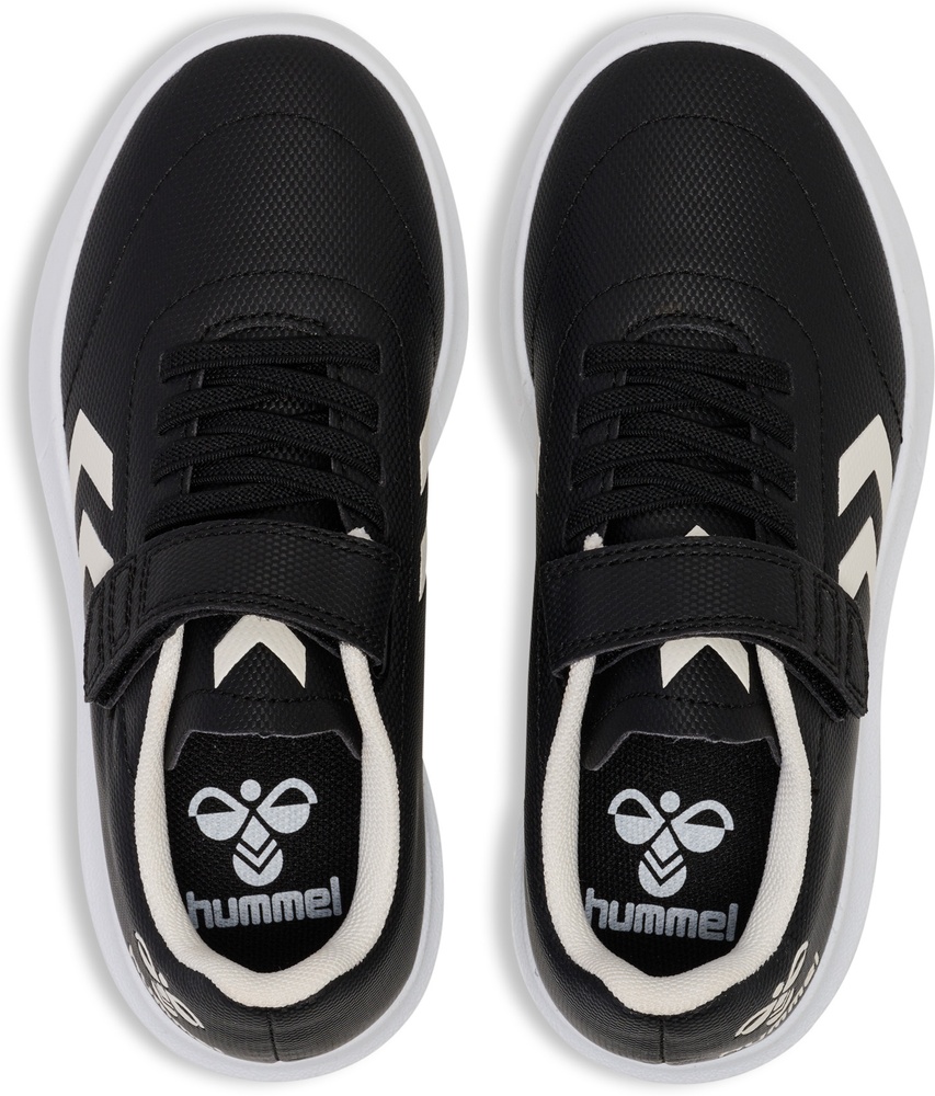 HummelKinderHallenfuballschuheTopStarINJr