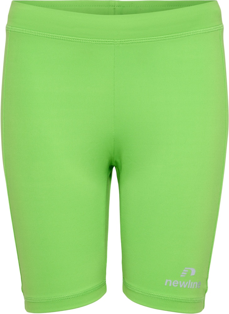 NewlineKinderShortsKidsAthleticSprinters