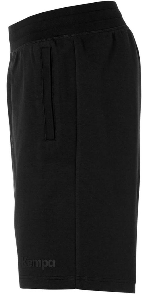 KempaSportshortStatusShorts2003640
