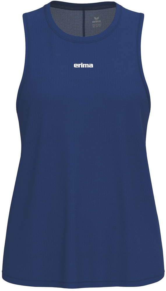 ErimaDamenTsTanktopFunction25-6416NewNavy-34XXS