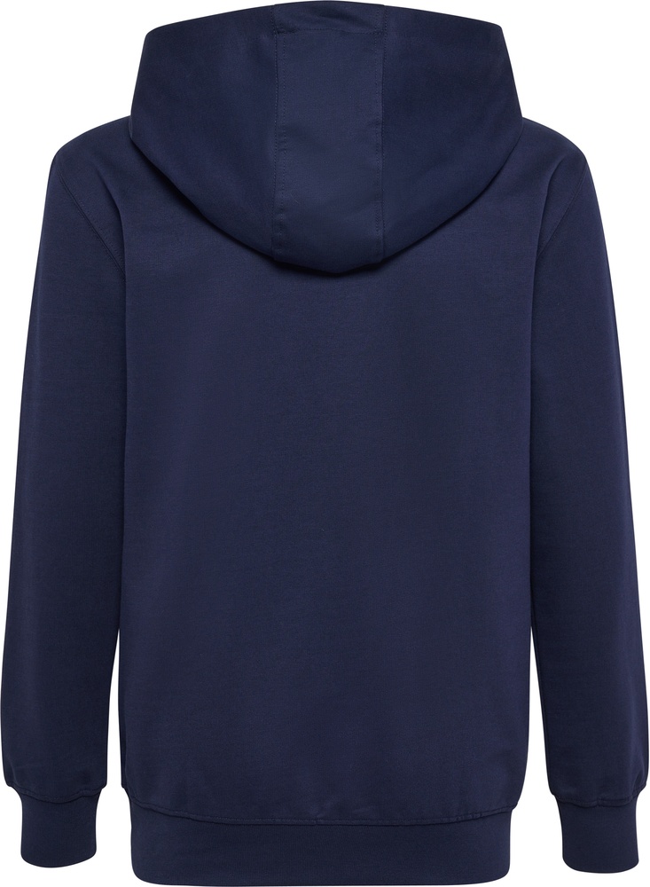 HummelKinderSweatshirtshoodiesHmlgo20HoodieKids