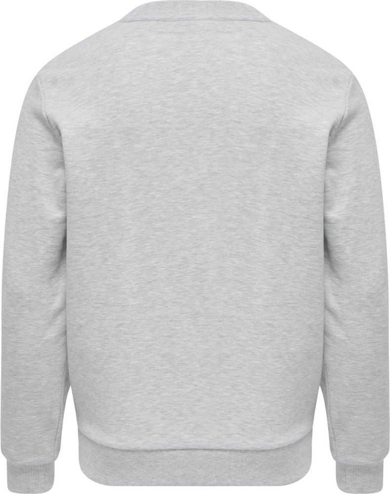 HummelSweatshirtHmllgcLiamSweatshirt