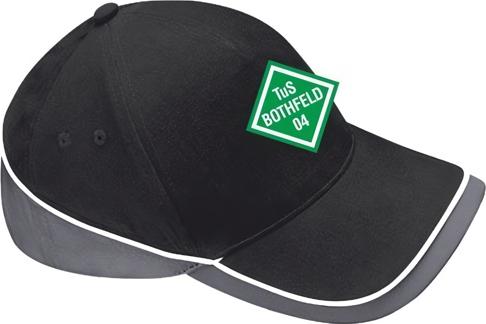 TuSBothfeld04UniversalBasicBasecap31769