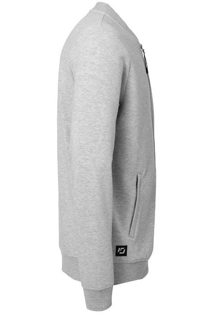 UhlsportIdCollegeJacke1005296