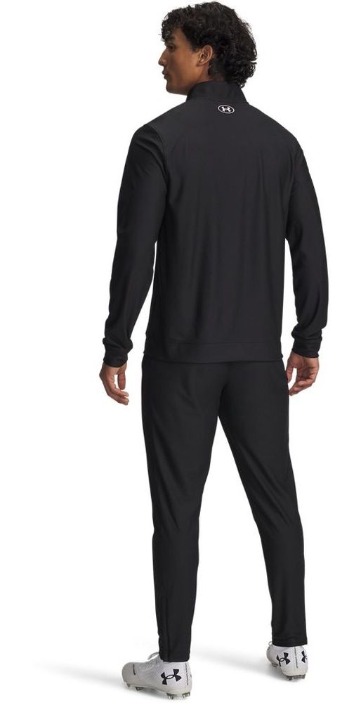 UnderArmourTrainingsanzugChallengerTracksuit6004052