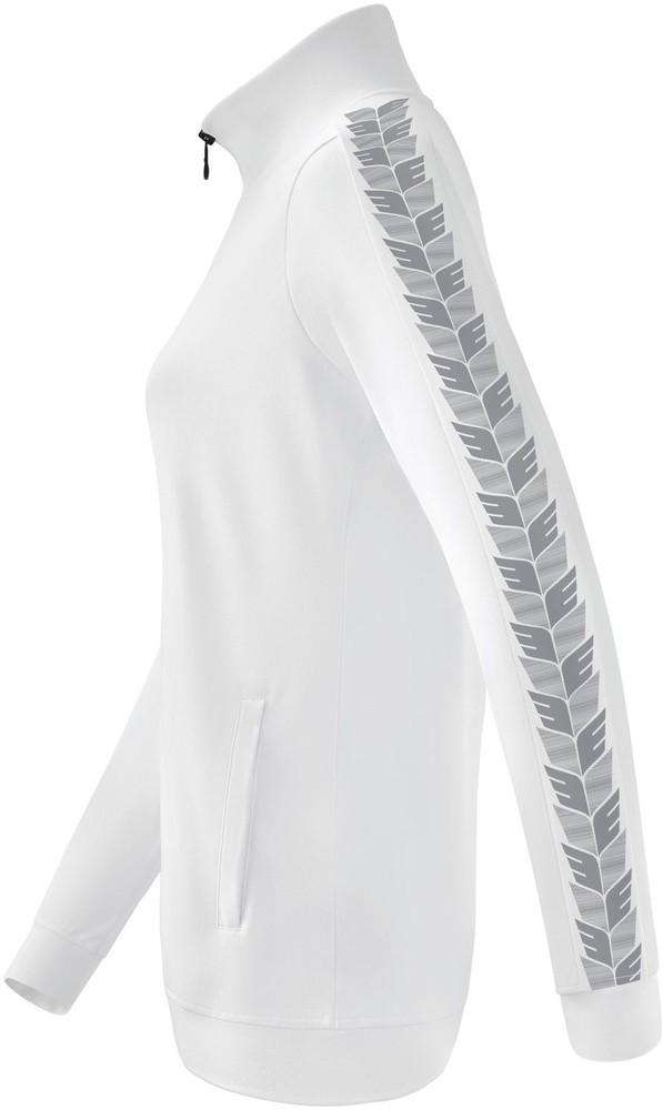 ErimaDamenTrainingsjackeEssentialTeamTracktopJacke22-0060