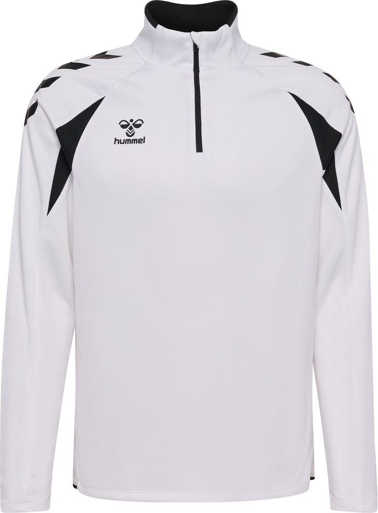 HummelSweatshirtCore20HalfZip230832