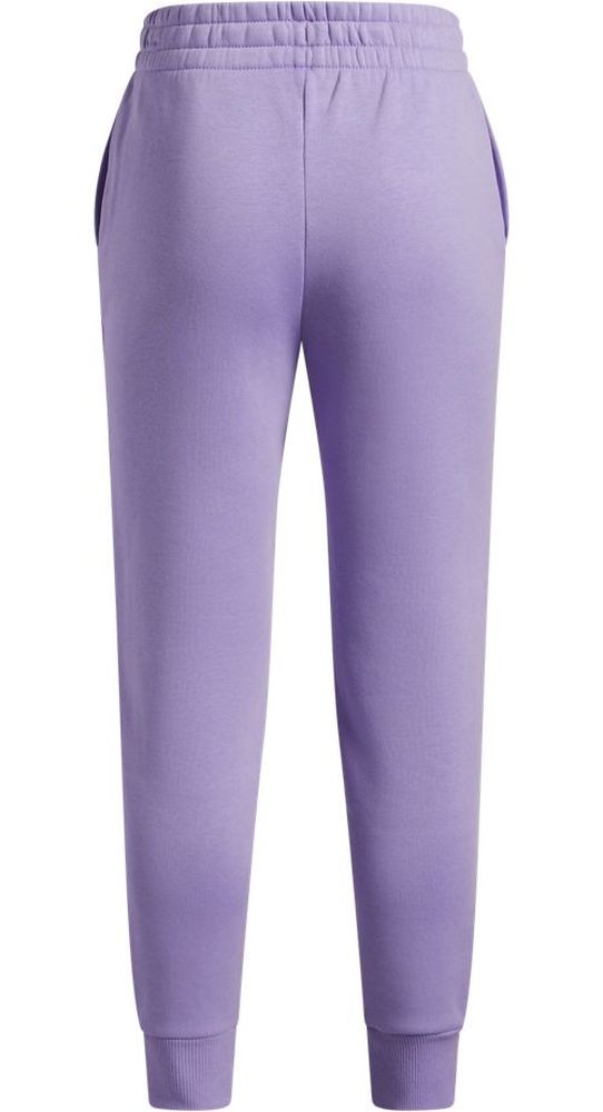 UnderArmourKinderJogginghoseRivalFleeceJogger1379525Purple538-LUSYLG
