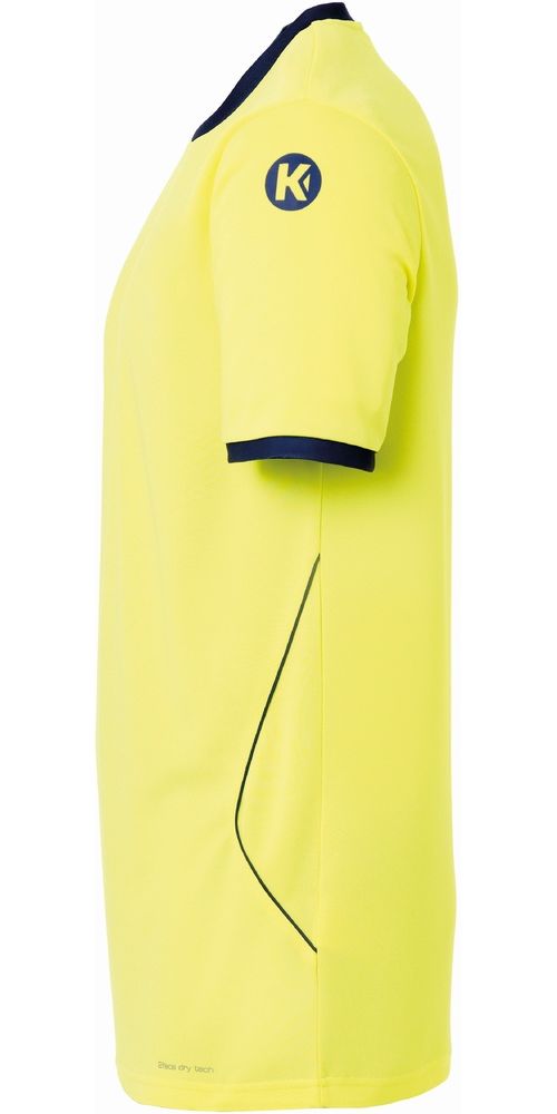 KempaCurveTrikot2003059FluoGelbDeepBlau-116