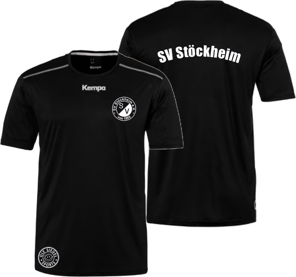 SVStckheimKempaPolyShirtUnisex2002346-06