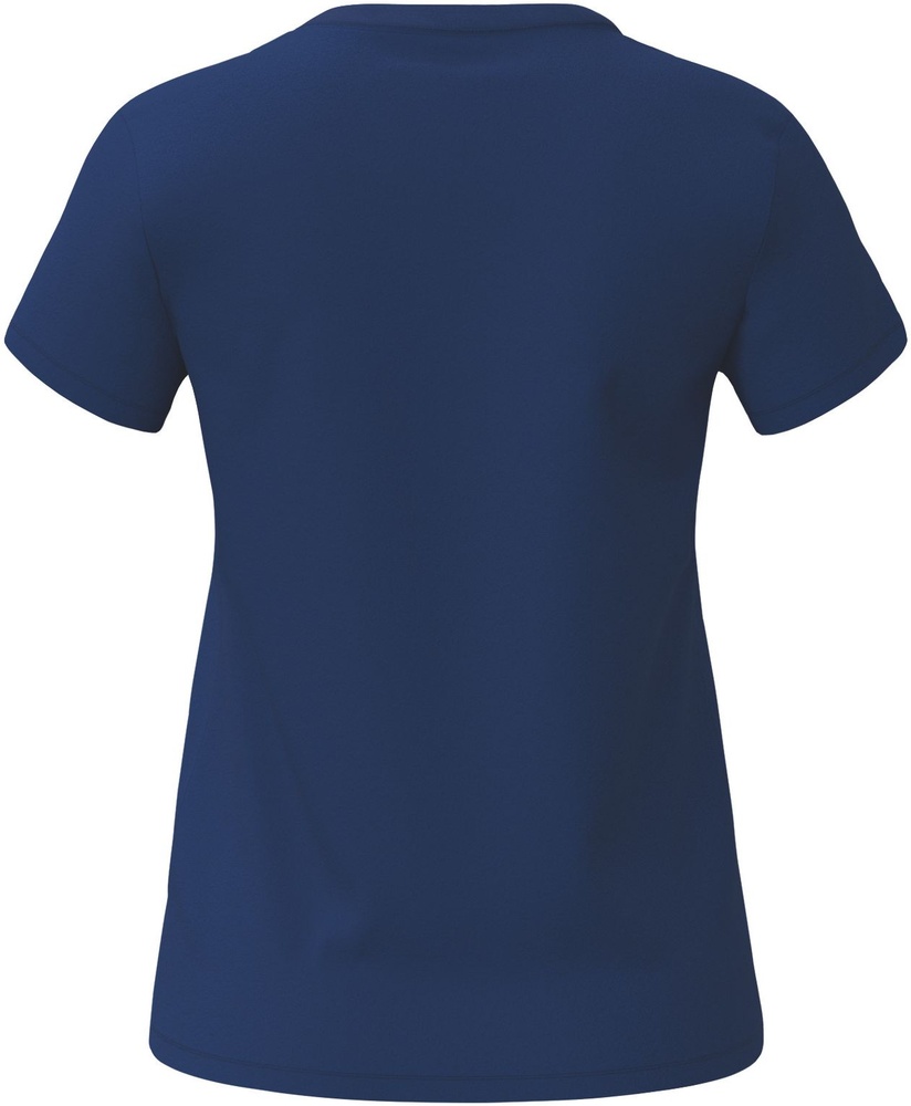 ErimaDamenSportshirtCmptT-Shirt25-6439NewNavy-34XXS