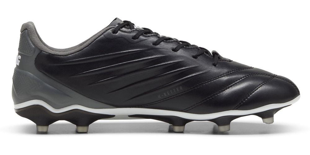 PumaFuballschuheLowKingProFGAG107862