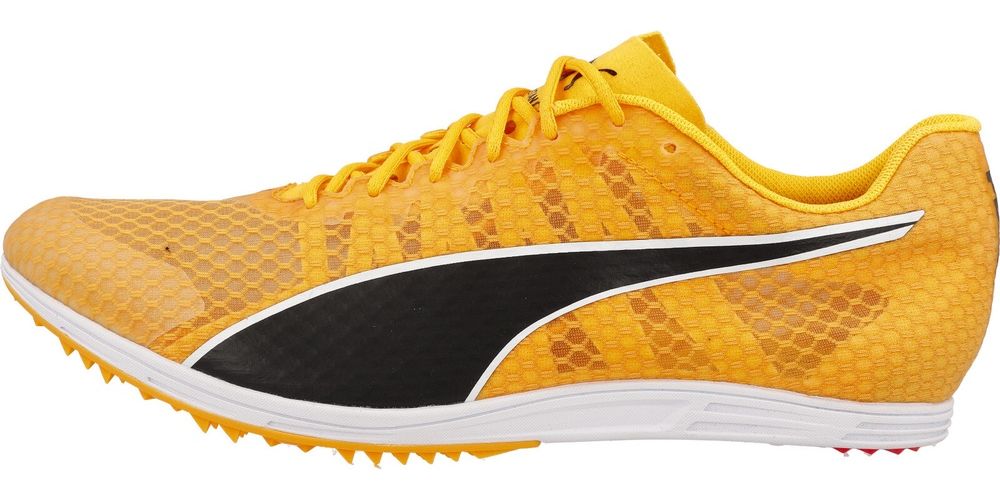 PumaSchuheLowevoSPEEDDistance11377961