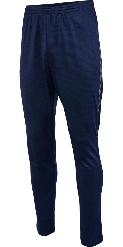 HummelHoseHmlstalticTrainingPants