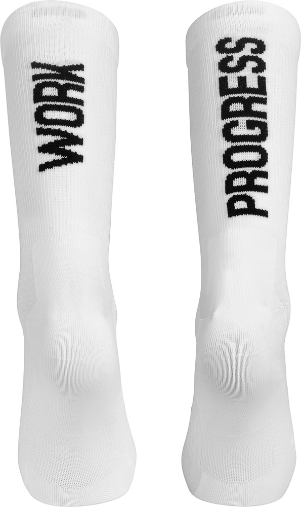 UhlsportSockenIdSocksWorkProgress1003702