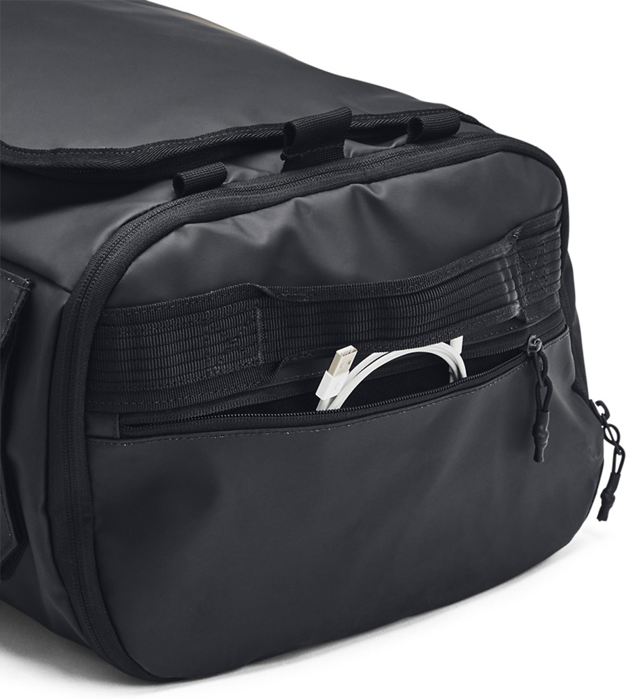 UnderArmourRucksackUaTriumphBackpackDuffleBlack001-USOSFM