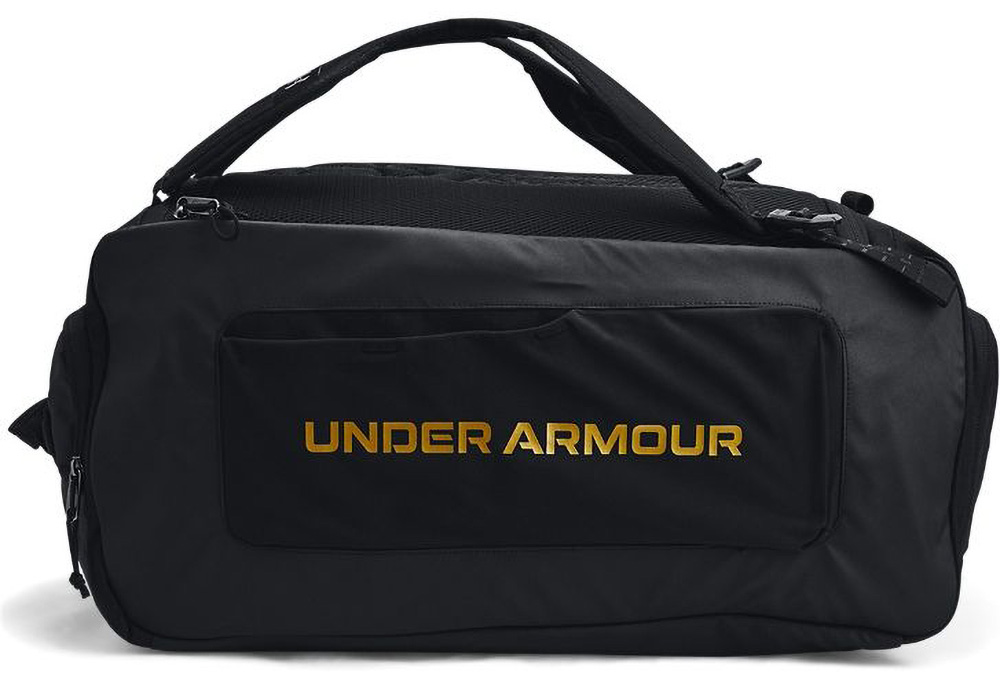 UnderArmourTragetascheUaContainDuoMdBpDuffleBlack001-USOSFM