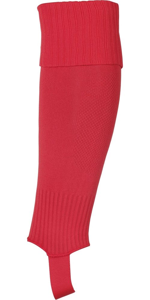 UhlsportKinderStutzenBambini1003447Rot