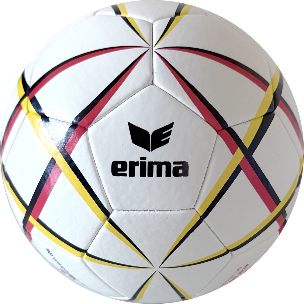 ErimaHandballMagicWhite26-6511WeiSchwarzRotGelb-2