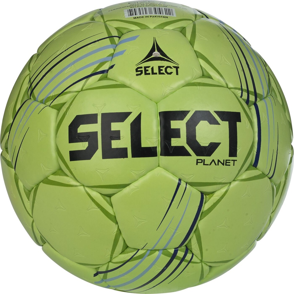 SelectHandballPlanetV23200031