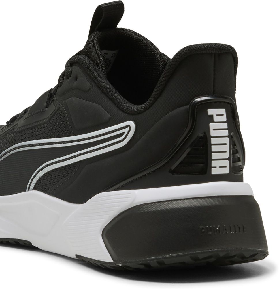 PumaSchuheLowDisperseXT4310798