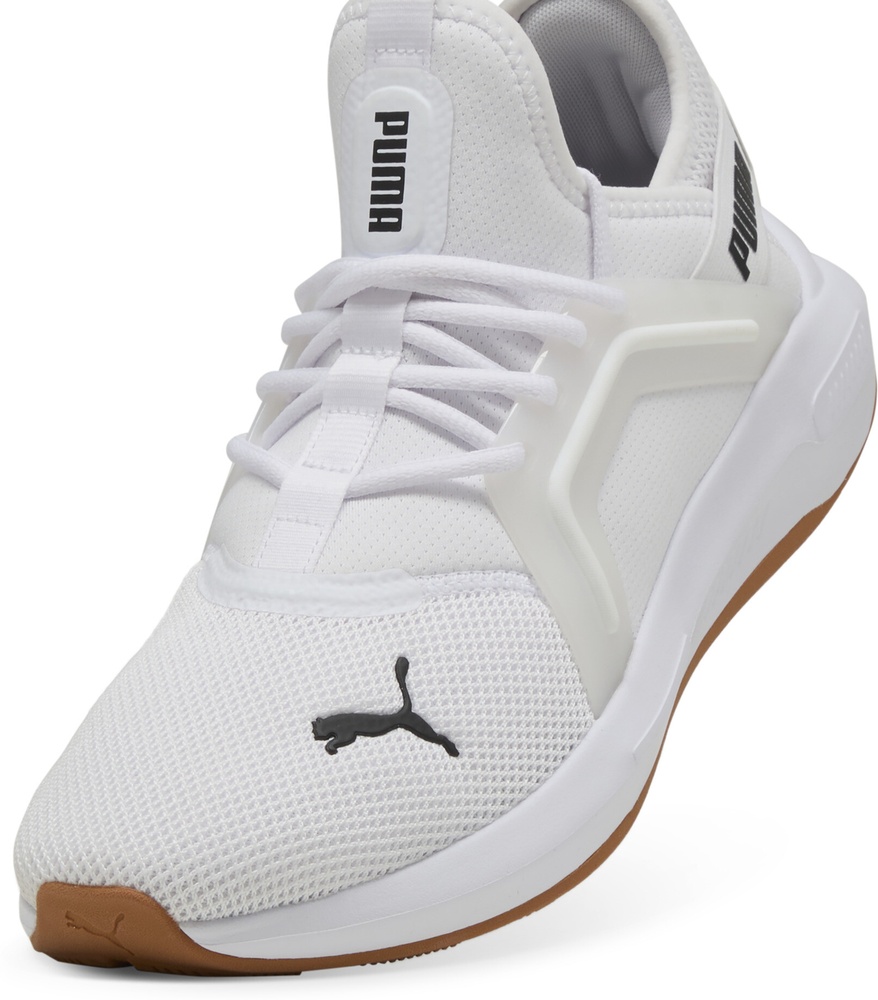 PumaLaufschuheLowSoftrideEnzo5311098PumaWhite-PumaBlack-43