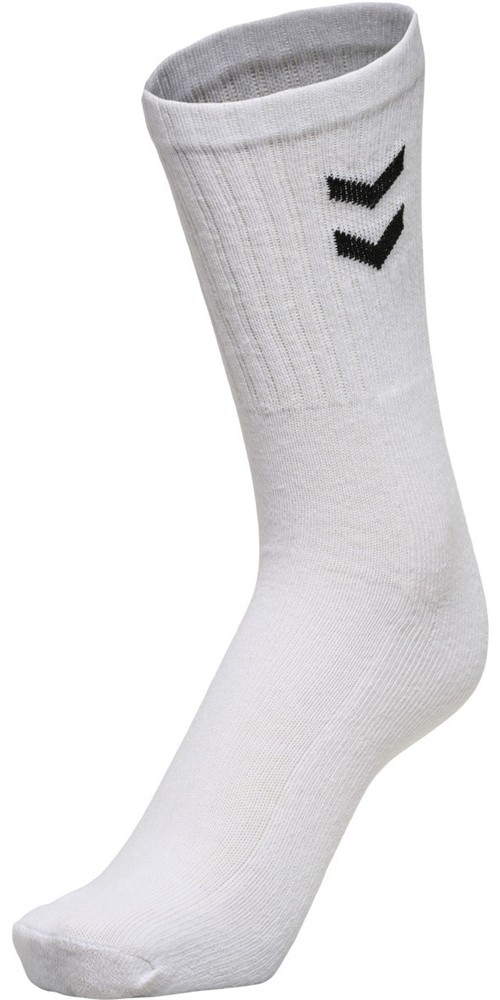 Hummel3-PackSocken3-PackBasicSock