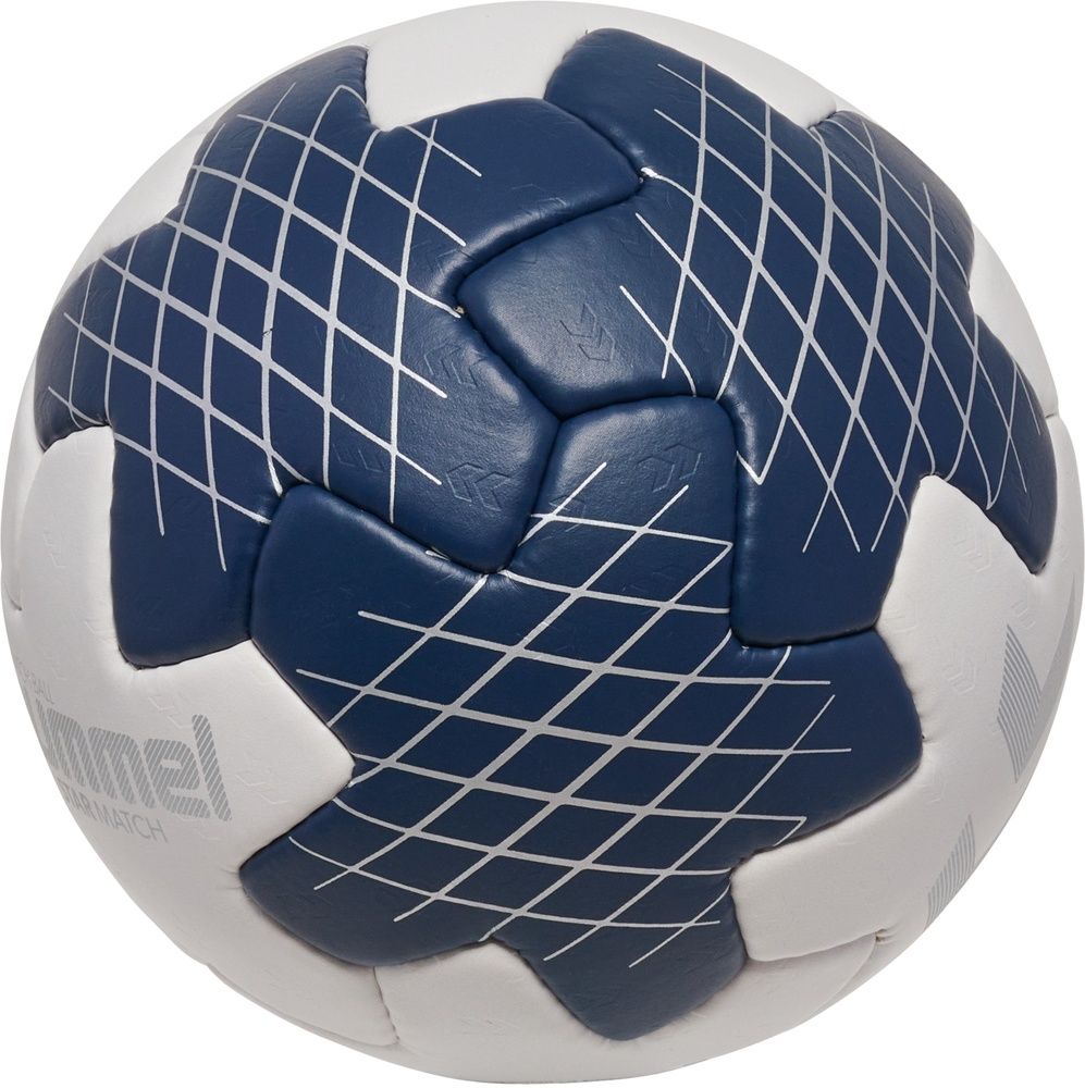 HummelHandballStarMatchHb229171