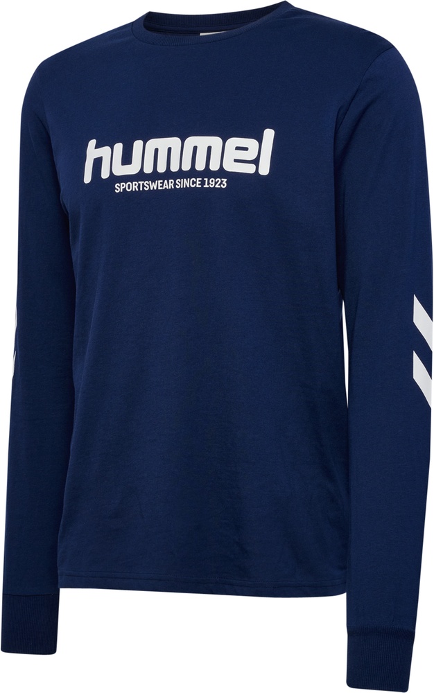 HummelT-ShirtHmllegacy20LS235289